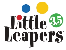 Little Leapers